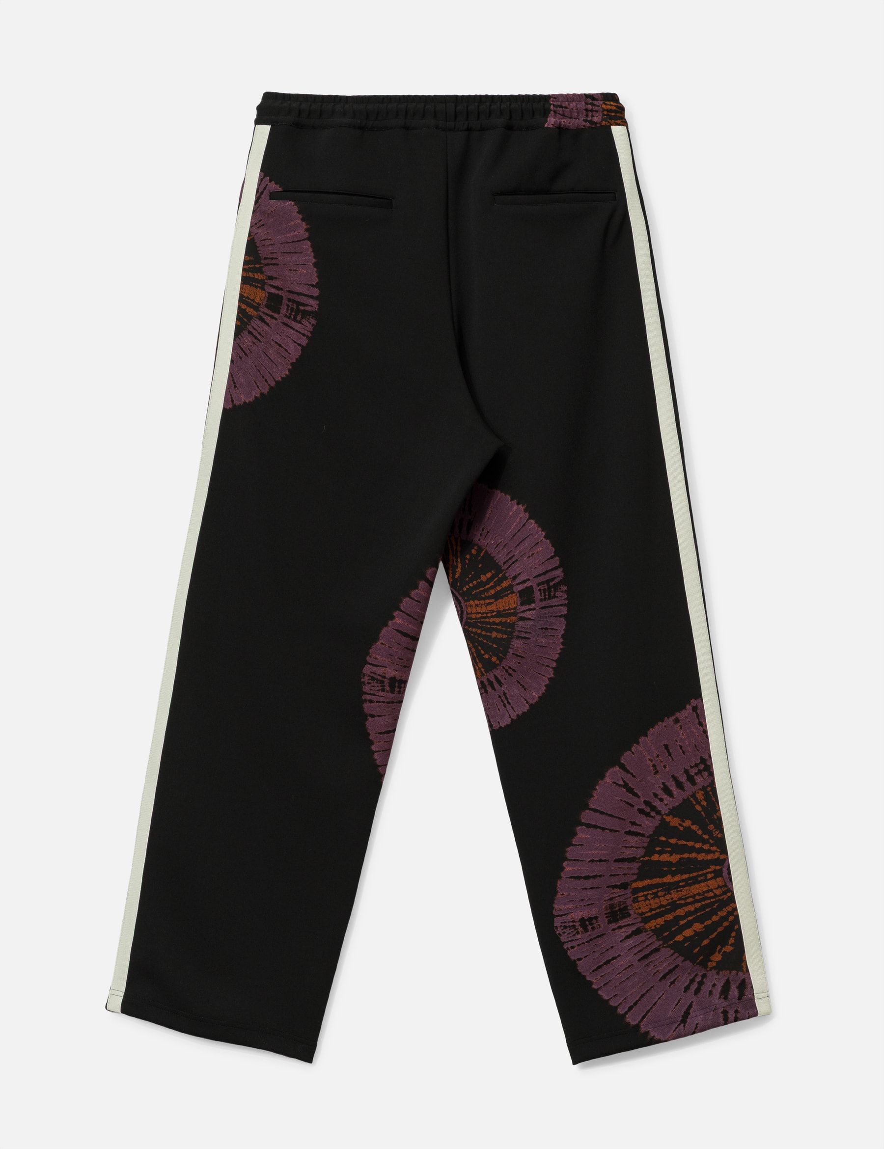 Tie-Dye Track Pants view 17