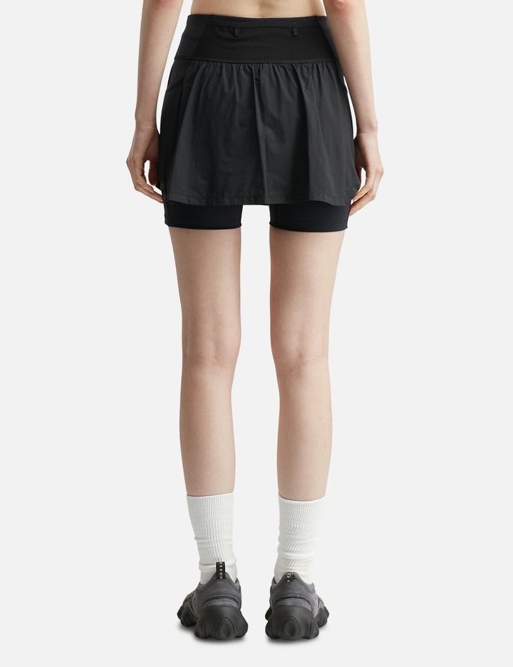 Helgafell Skirt Placeholder Image