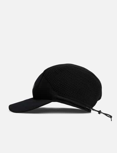 PRO ZW Knit Cap view 7