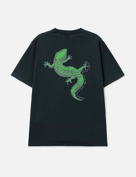 Gramicci Gecko Tee