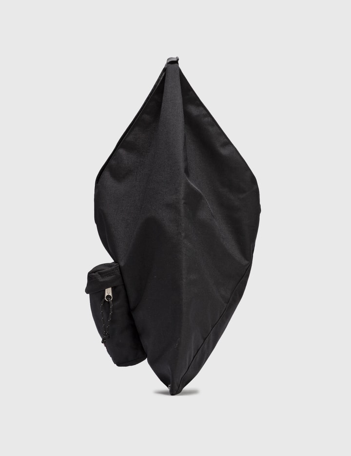 MM6 Maison Margiela MM6 X Eastpak Japanese Bag