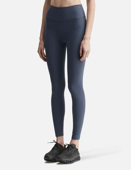 Kai Leggings view 7