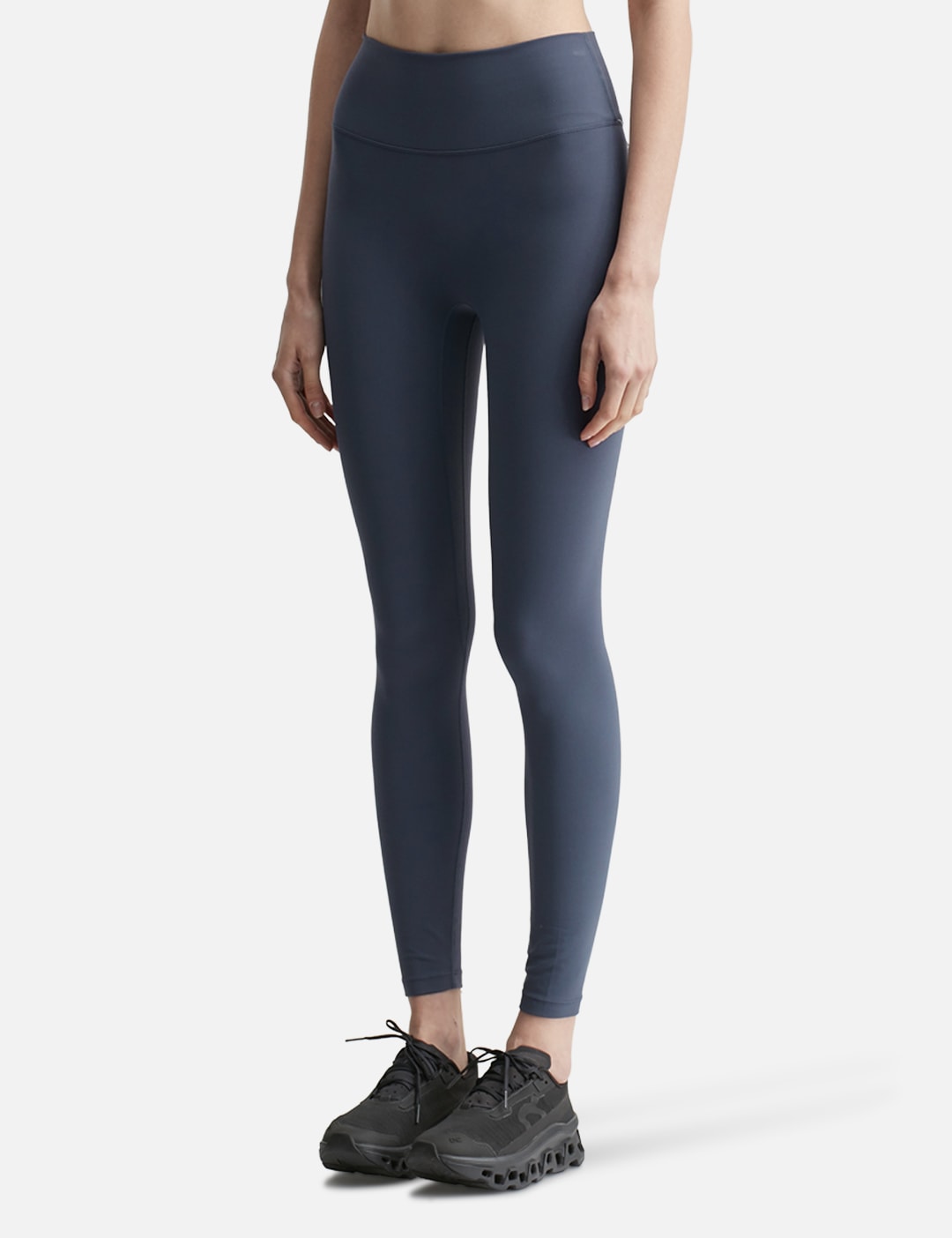 Kai Leggings view 8