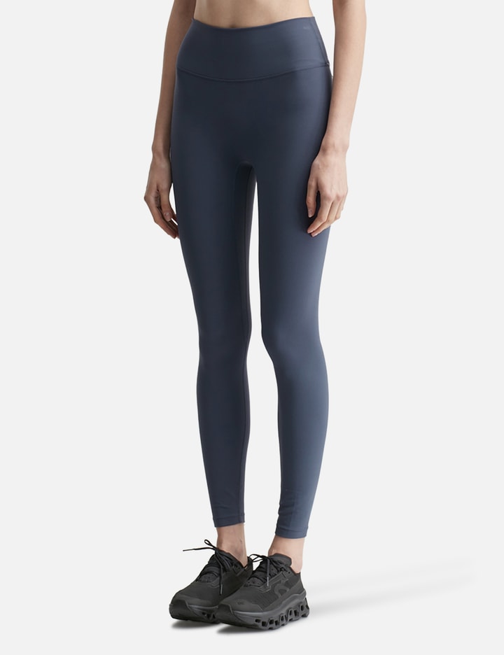 Kai Leggings Placeholder Image