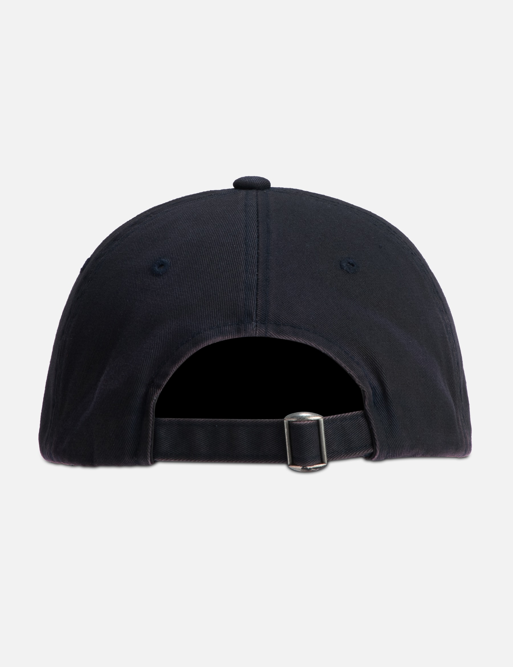 WASHED BALL CAP view 18