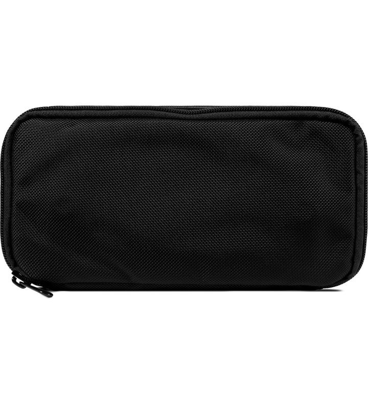 Dopp Kit Placeholder Image