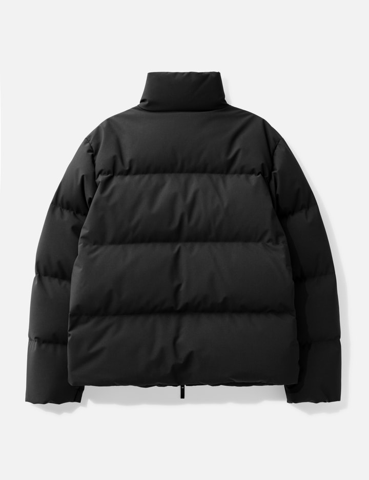 MISONET SHORT DOWN JACKET Placeholder Image