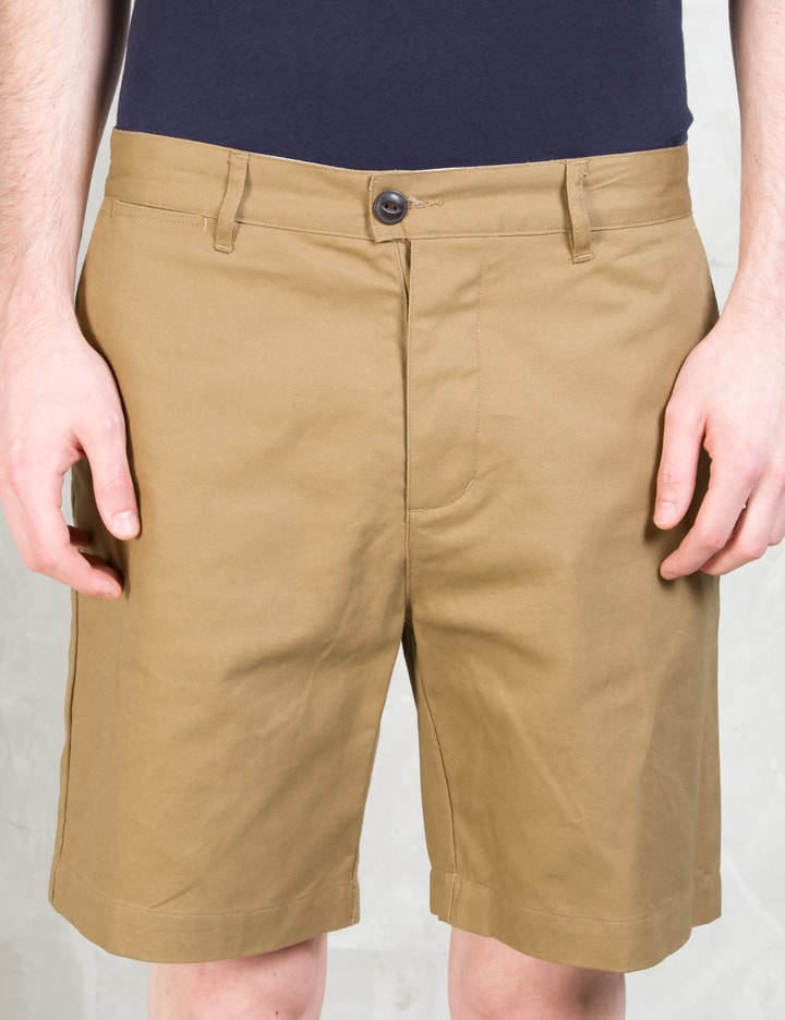 Grafton Short Placeholder Image
