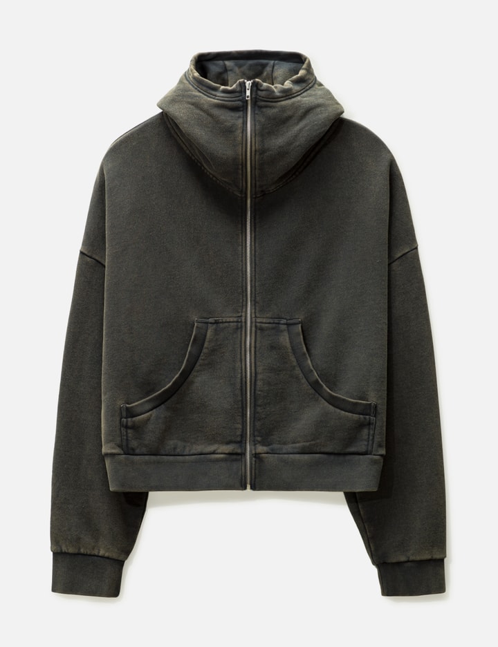 FULL ZIP Placeholder Image
