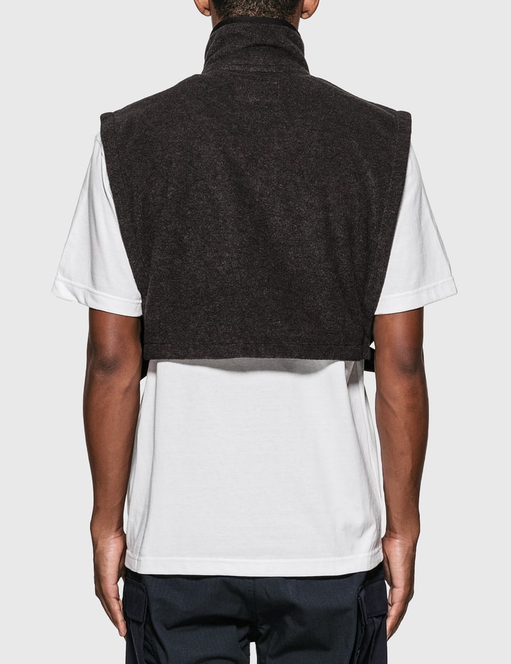 Nanamican Neck Warmer Placeholder Image