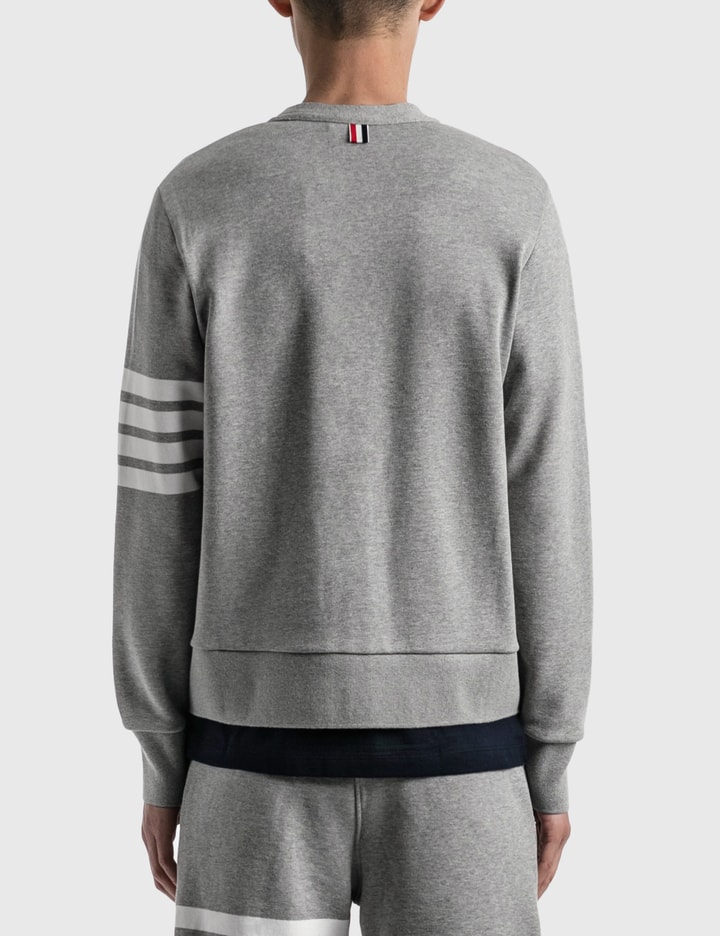 V Neck Cardigan Placeholder Image