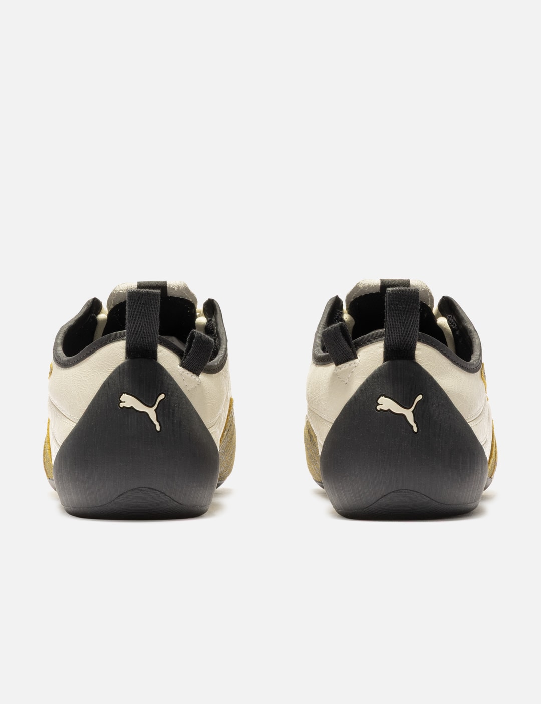 X Guizio Klim L view 10