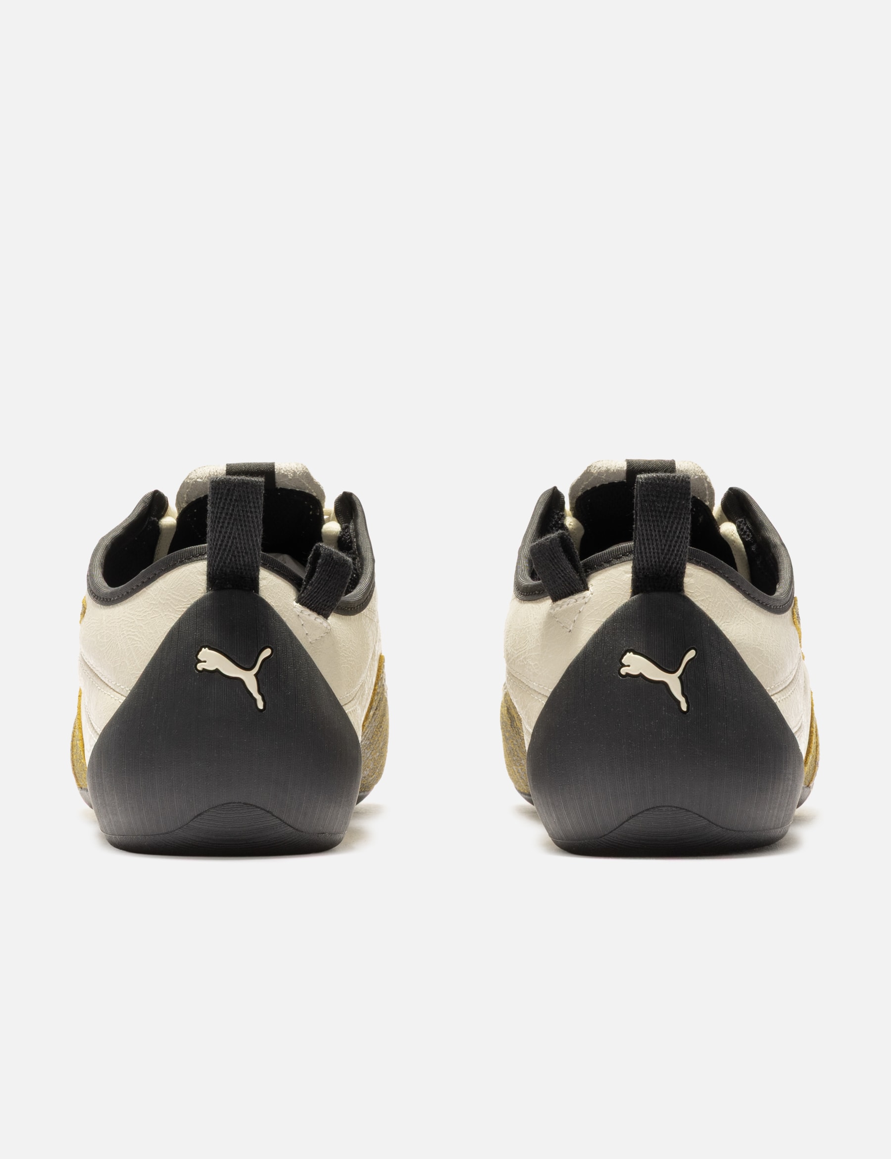X Guizio Klim L view 15