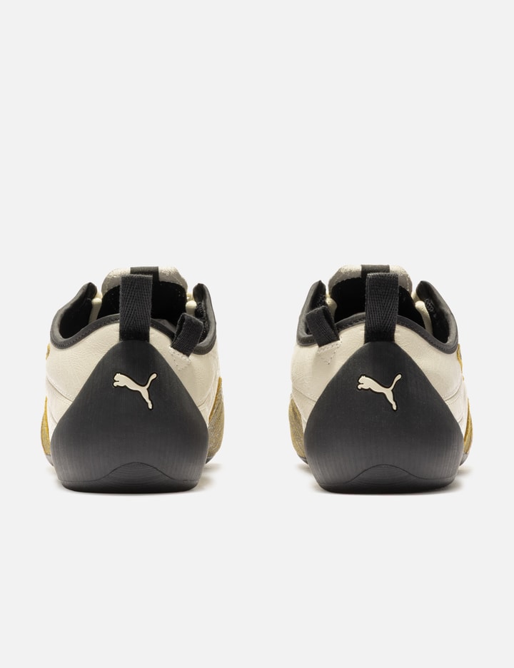 Puma Puma X Guizio Klim L