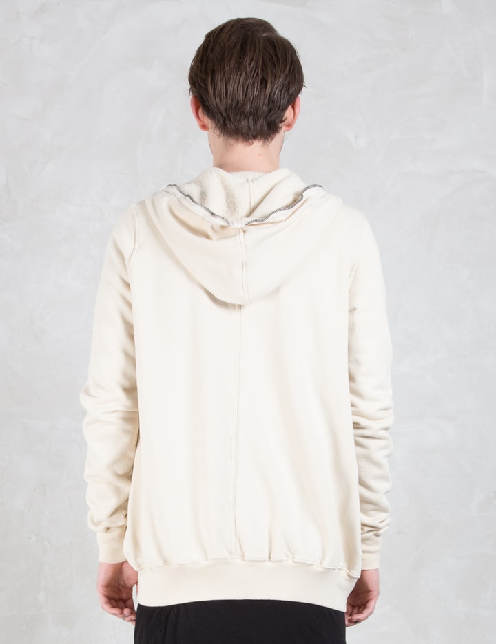 Drkshdw Full Zip Sweat Hoodie Placeholder Image
