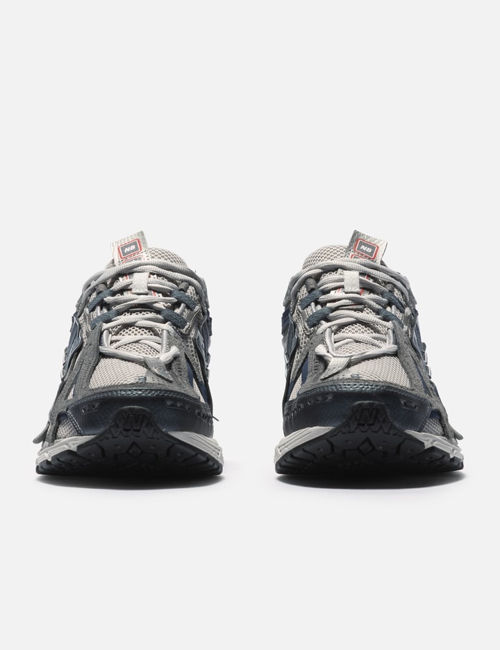 New Balance 1906A