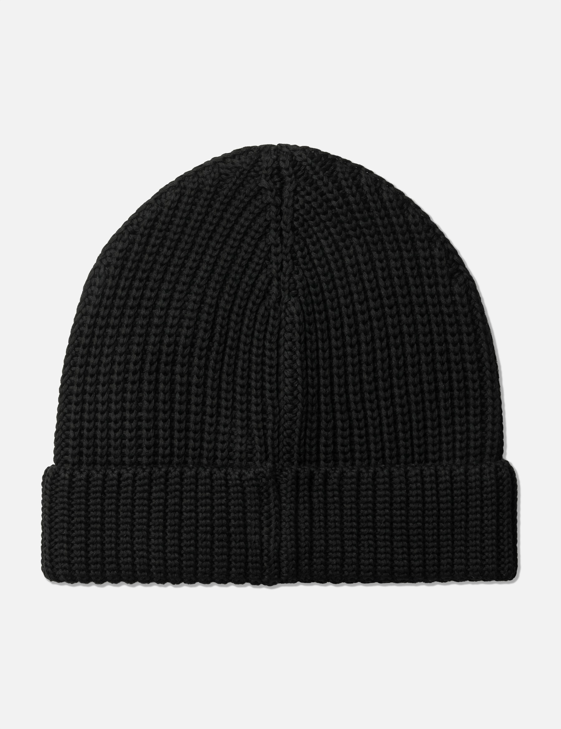 Cotton Beanie view 8