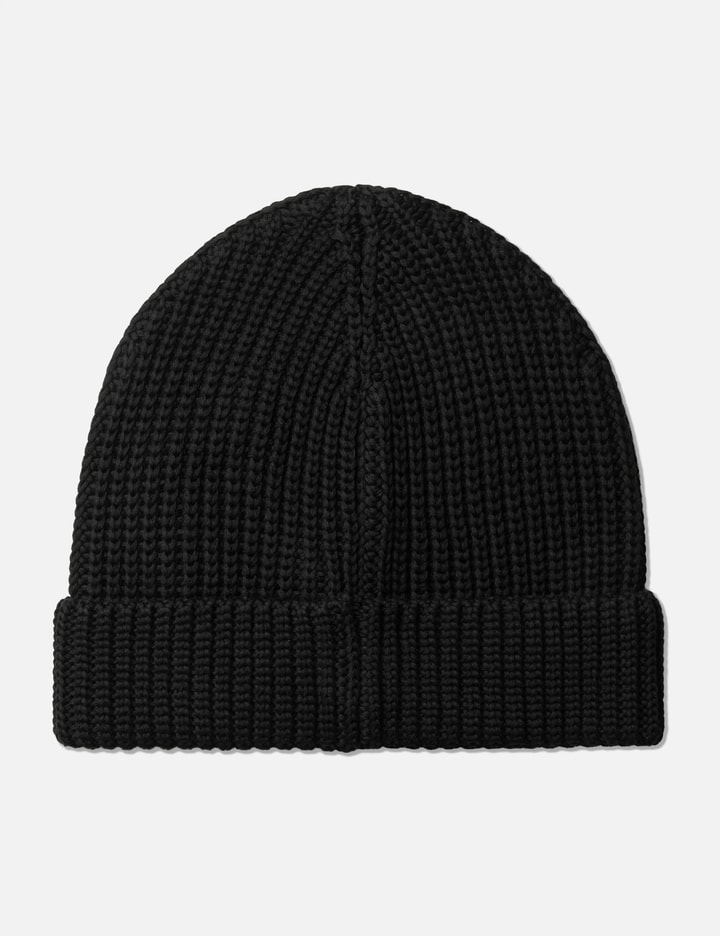 Moncler Cotton Beanie