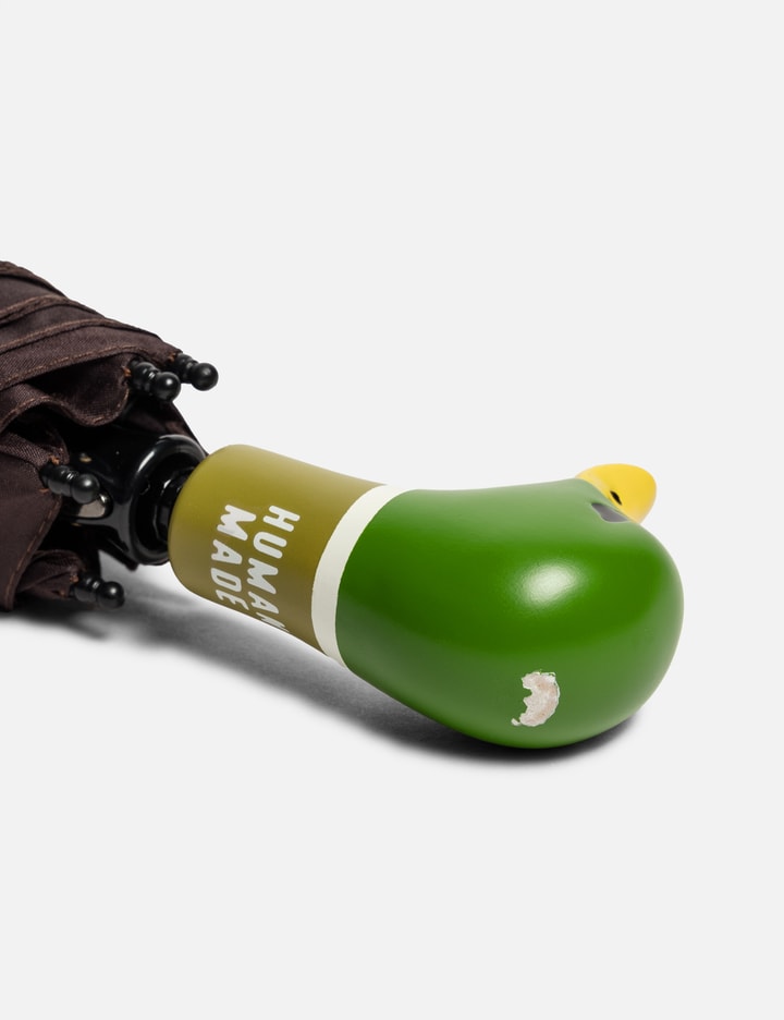 Duck Umbrella Placeholder Image