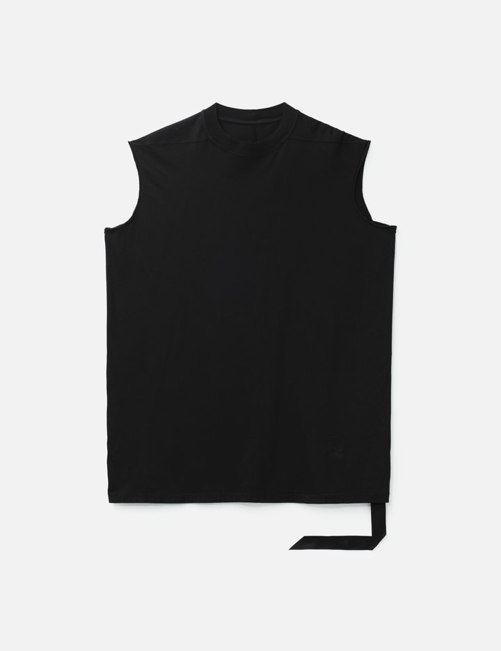 Tarp T Placeholder Image