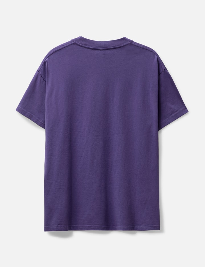 グーン ライダー Tシャツ Placeholder Image
