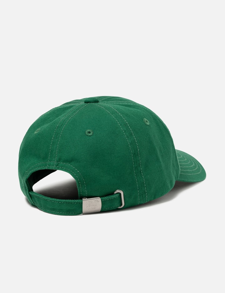 6panel Twill Cap Placeholder Image
