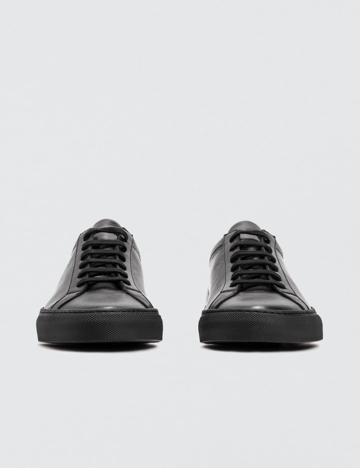 Original Achilles Low Placeholder Image