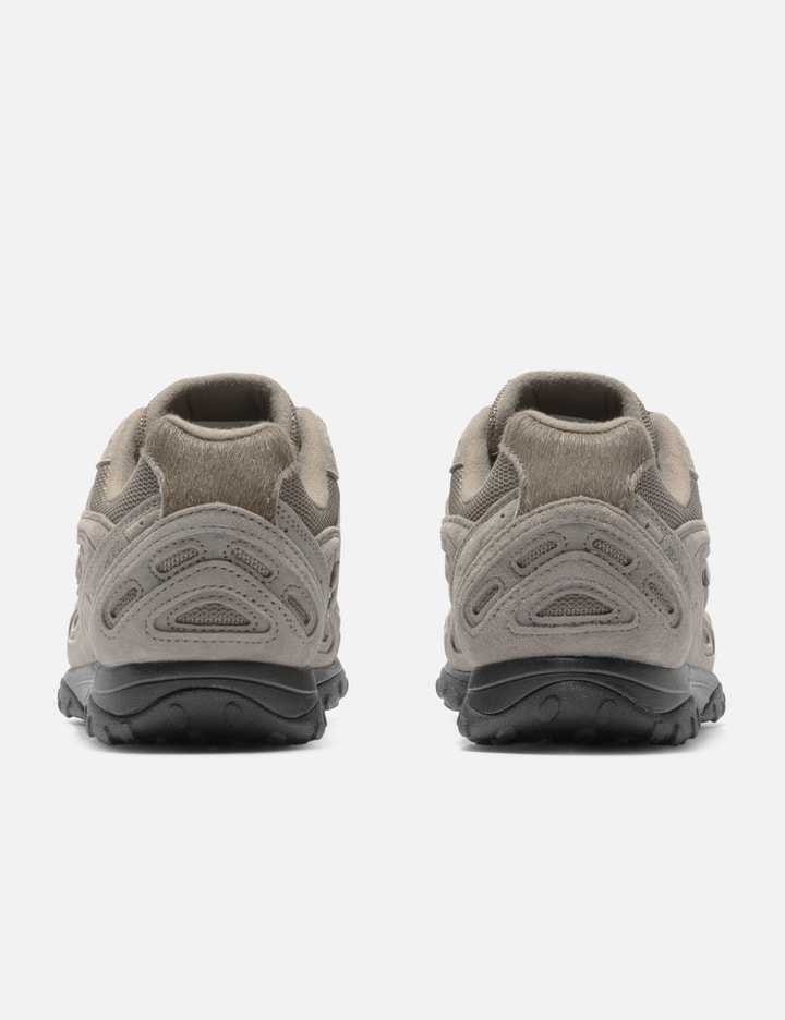 Lunar New Year 204L Placeholder Image