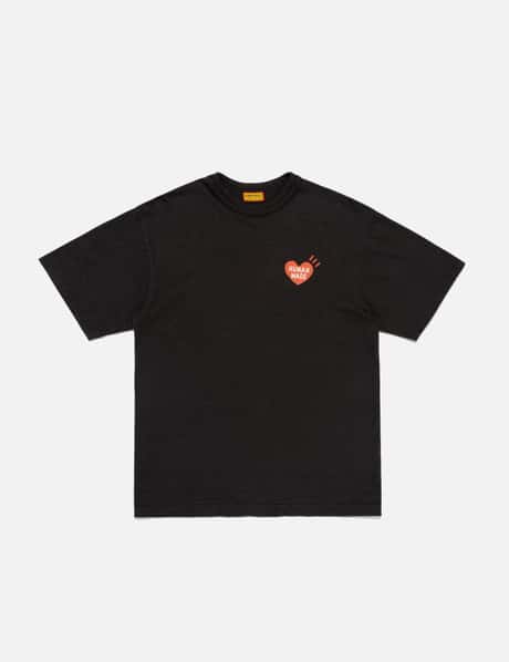 Graphic T-Shirt view 5