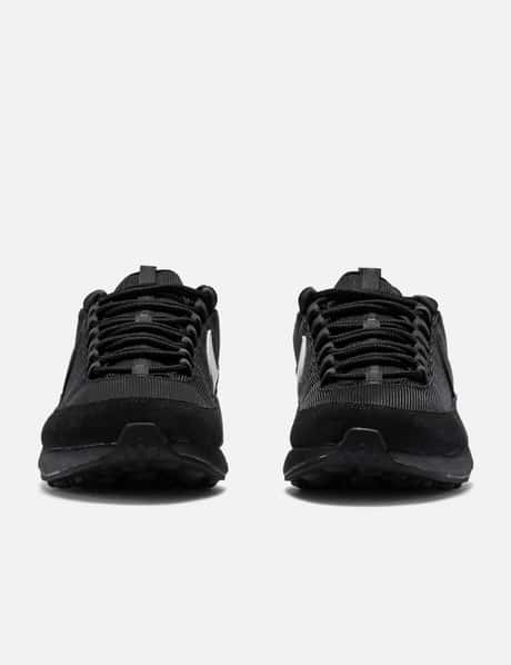 Fragment Design X Nike Air Zoom Spiridon SP view 11