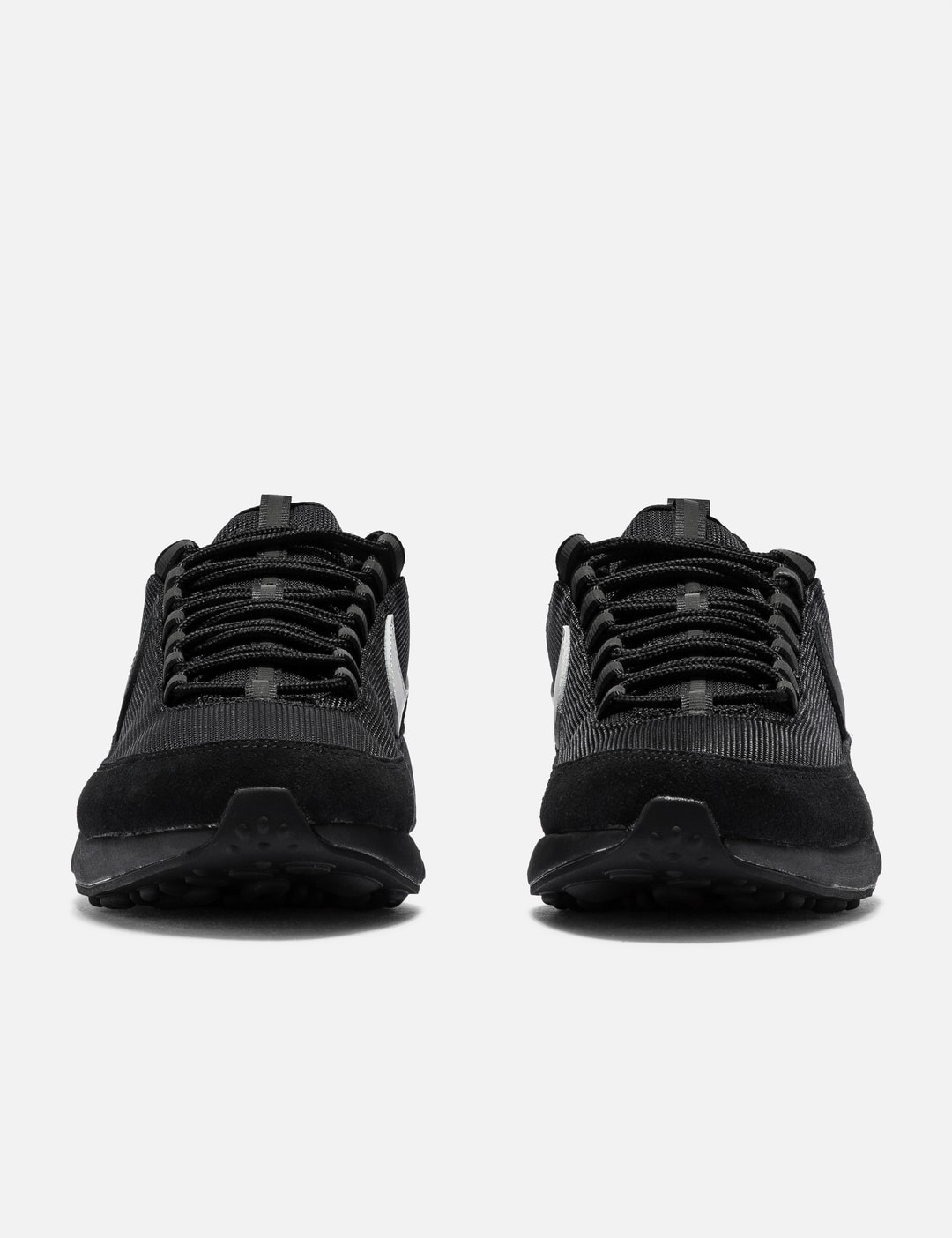 Fragment Design X Nike Air Zoom Spiridon SP view 12