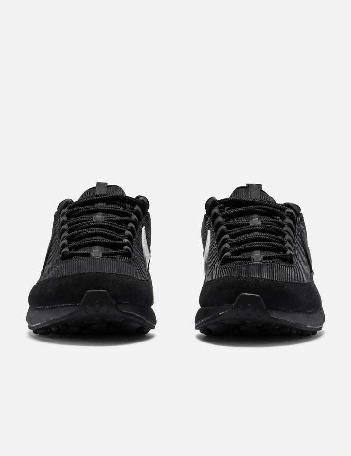 fragment design x Nike Air Zoom Spiridon SP Placeholder Image