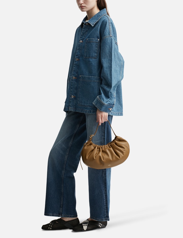 Ninon Shoulder Bag Placeholder Image