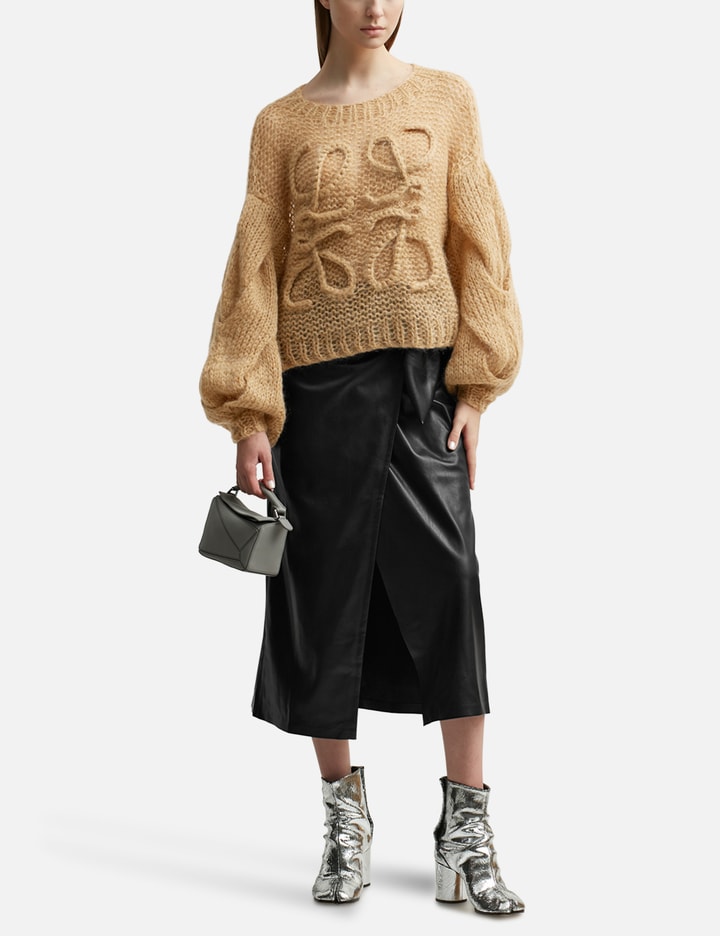 Anagram Sweater Placeholder Image