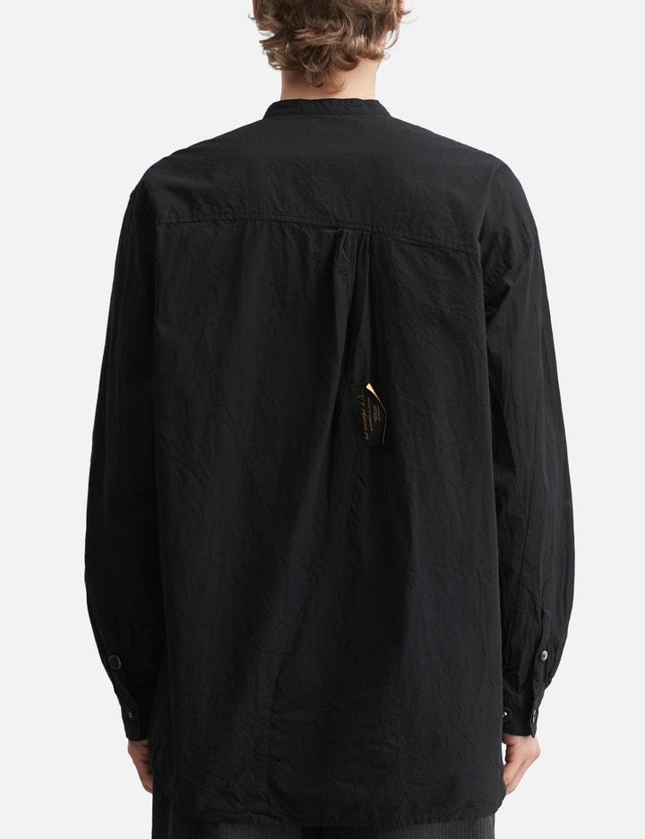 Undercover UC1F4401-1