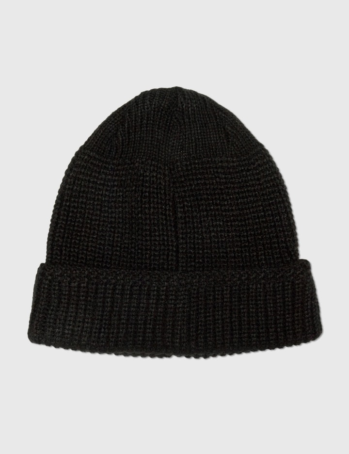 Jeep Cap Placeholder Image