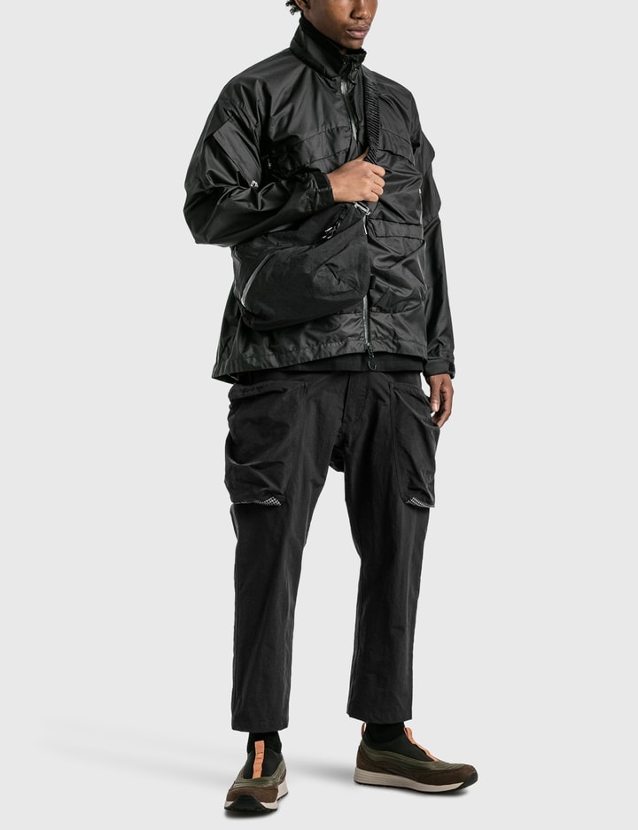 Sling Shot MOD Jacket Placeholder Image