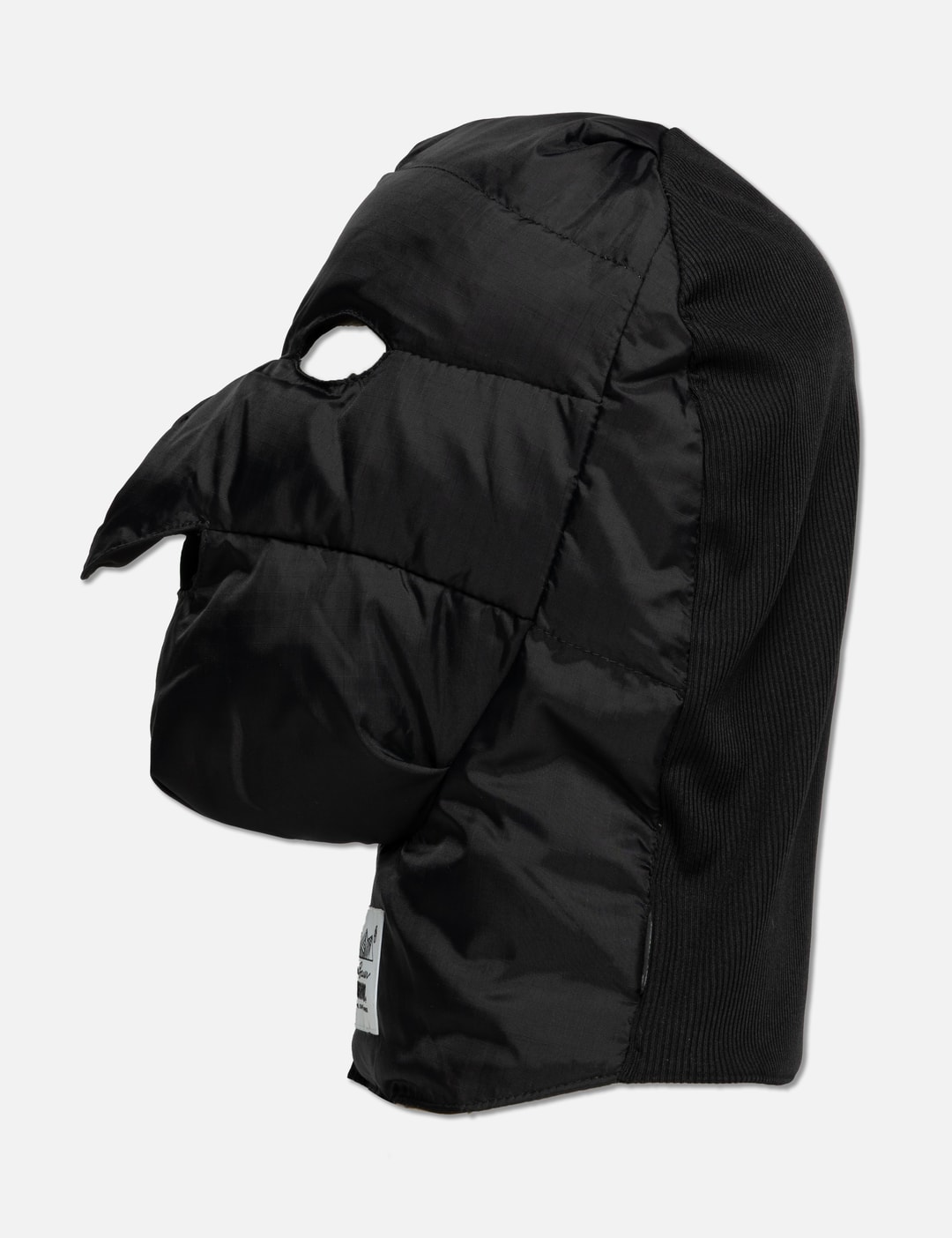 X Eddie Bauer Down Face Mask view 8