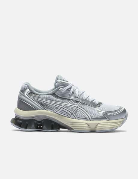 Asics GEL-KINETIC Fluent