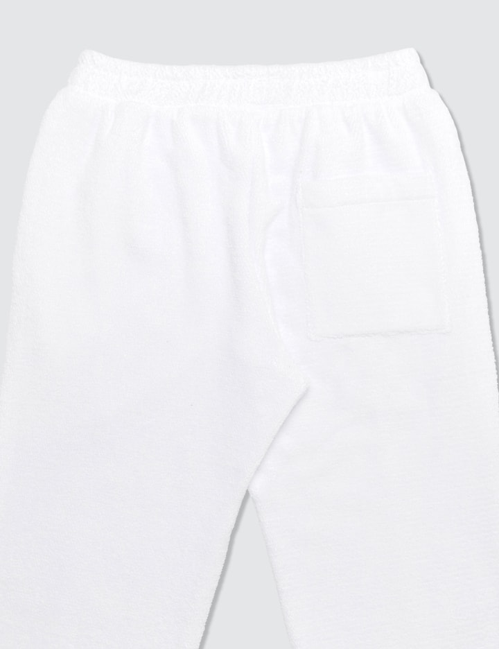 Apres Sport Tracksuit Bottoms Placeholder Image