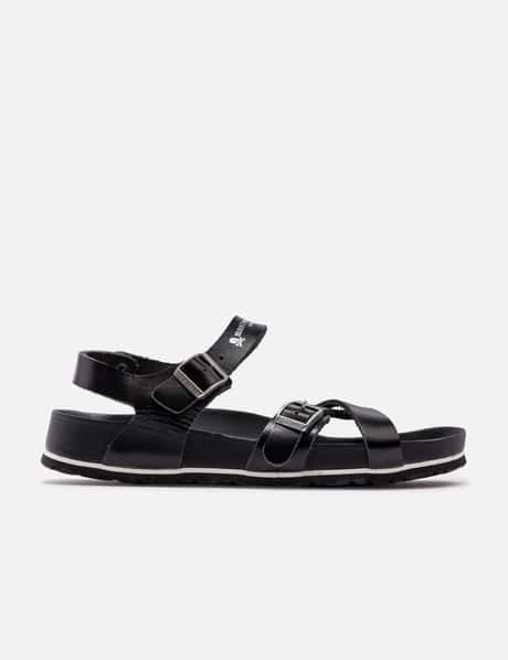 Mastermind Japan MASTERMIND JAPAN SANDAL