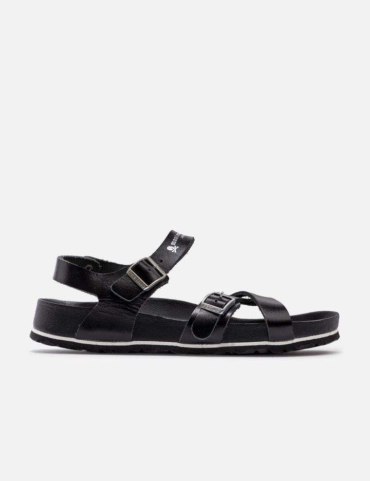 MASTERMIND JAPAN SANDAL Placeholder Image