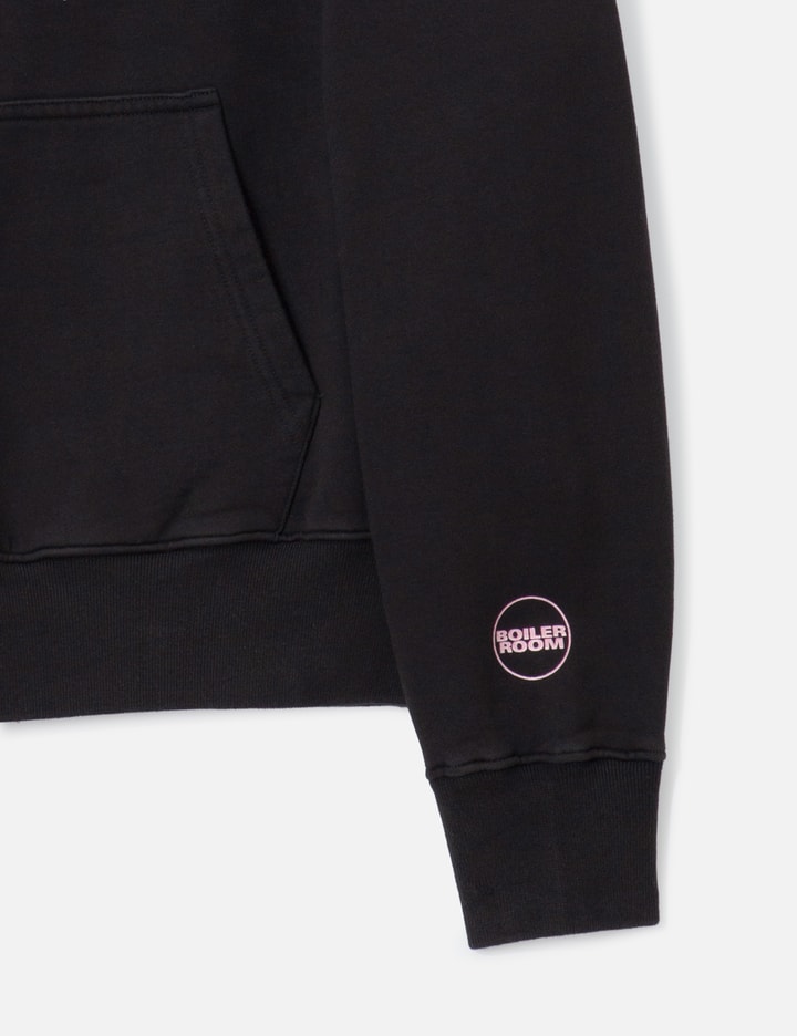 Photogenic Hood Placeholder Image