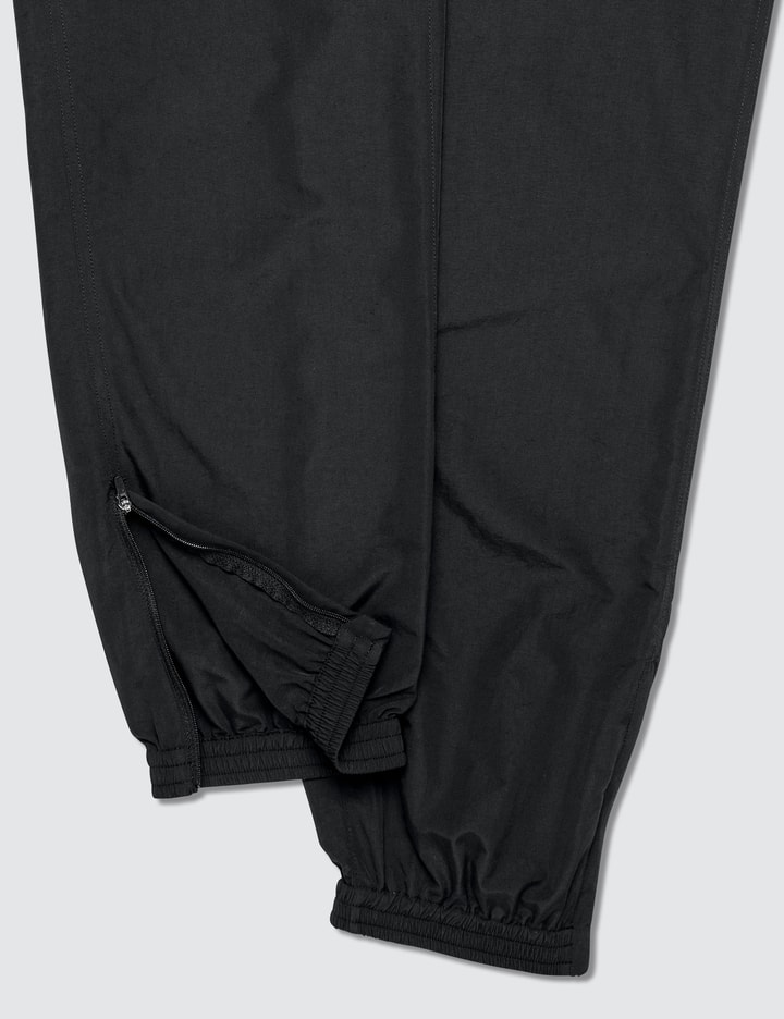 Nylon Easy Long Pants Placeholder Image