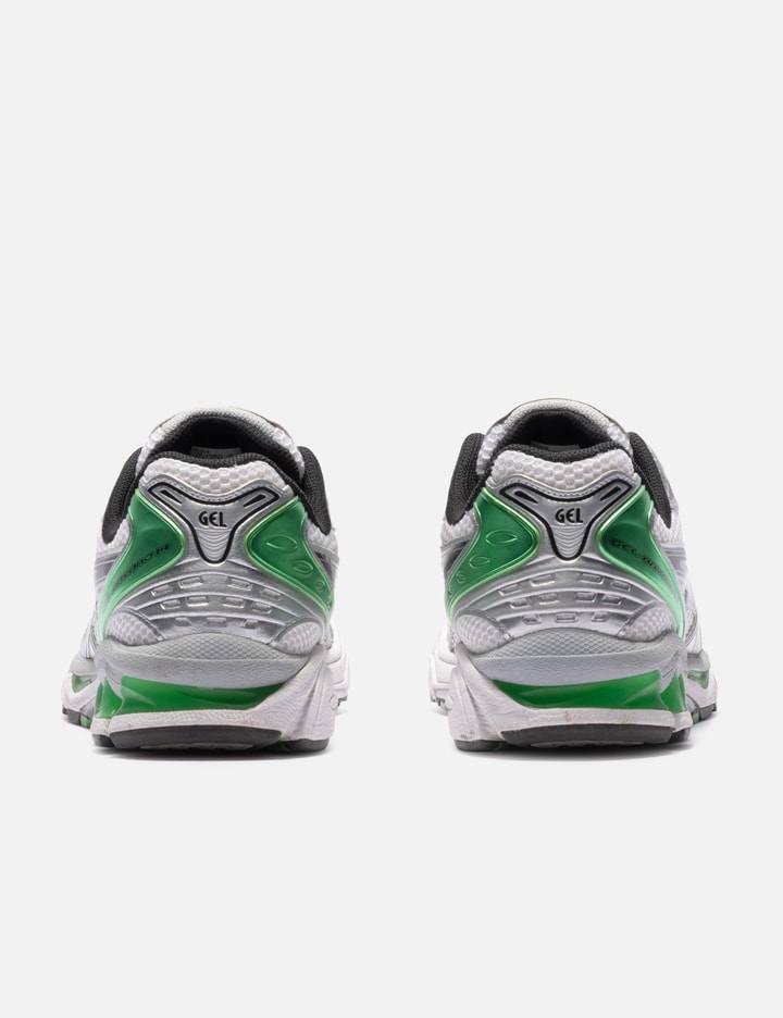 Gel Kayano 14 Placeholder Image