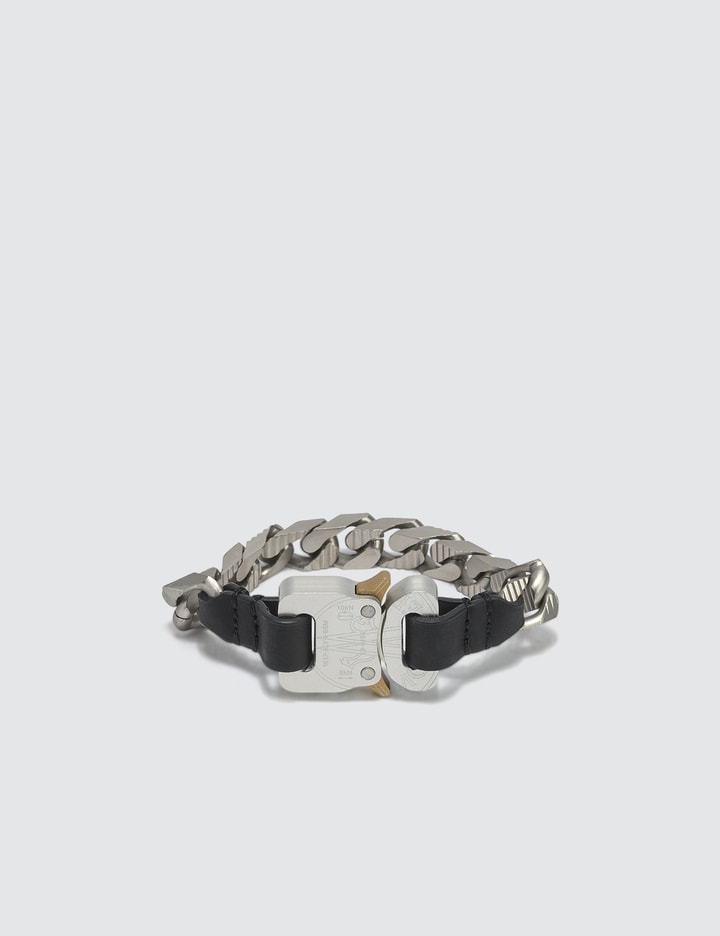 Moncler Genius x 1017 ALYX 9SM Bracelet Placeholder Image