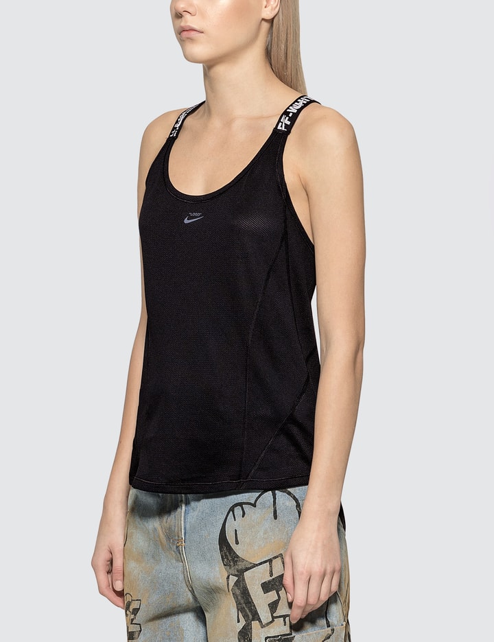 Off-White x Nike NRG AS Tank Top #1 Placeholder Image