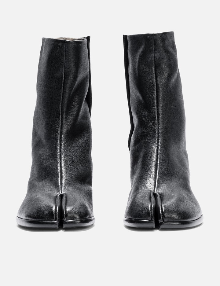 Tabi Boots Placeholder Image