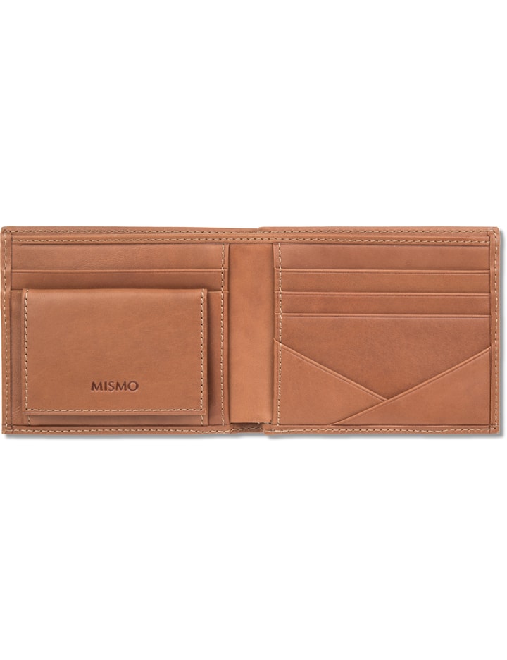 Billfold Wallet Placeholder Image