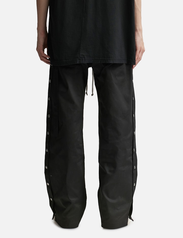 푸셔 팬츠 Placeholder Image